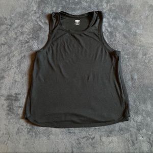 Womens Tank